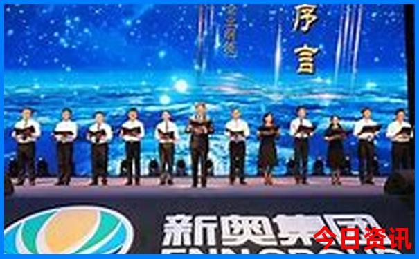 新疆南疆有哪些景点