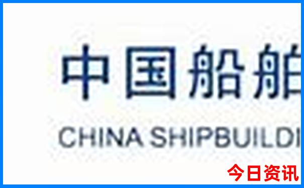 十大旅游网站排名