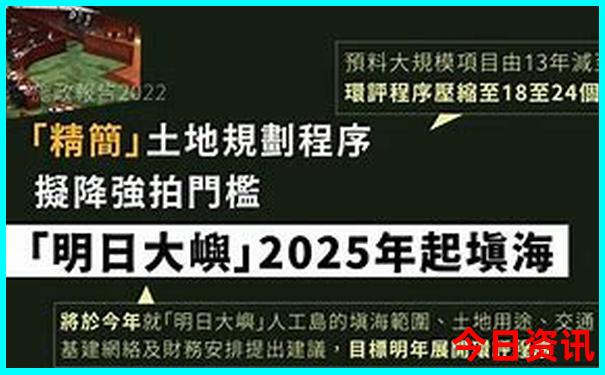 自驾游哪里风景最美