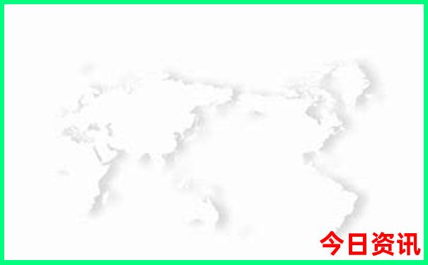 适合8月份旅游的地方有哪些