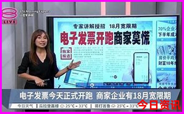 新奥全网首发天天全年热门话题免费最新爆料大全-2025澳门今晚开奖结果