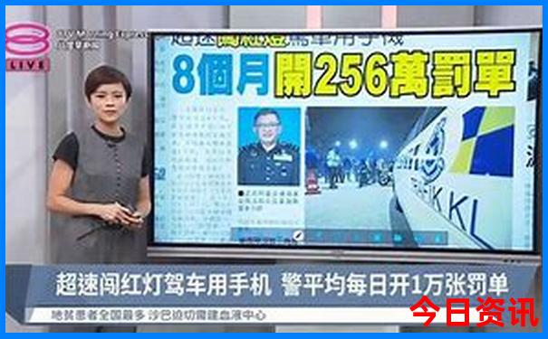 新奥全网首发天天全年热门话题免费最新爆料大全-新澳门天天免费精准大全谜语